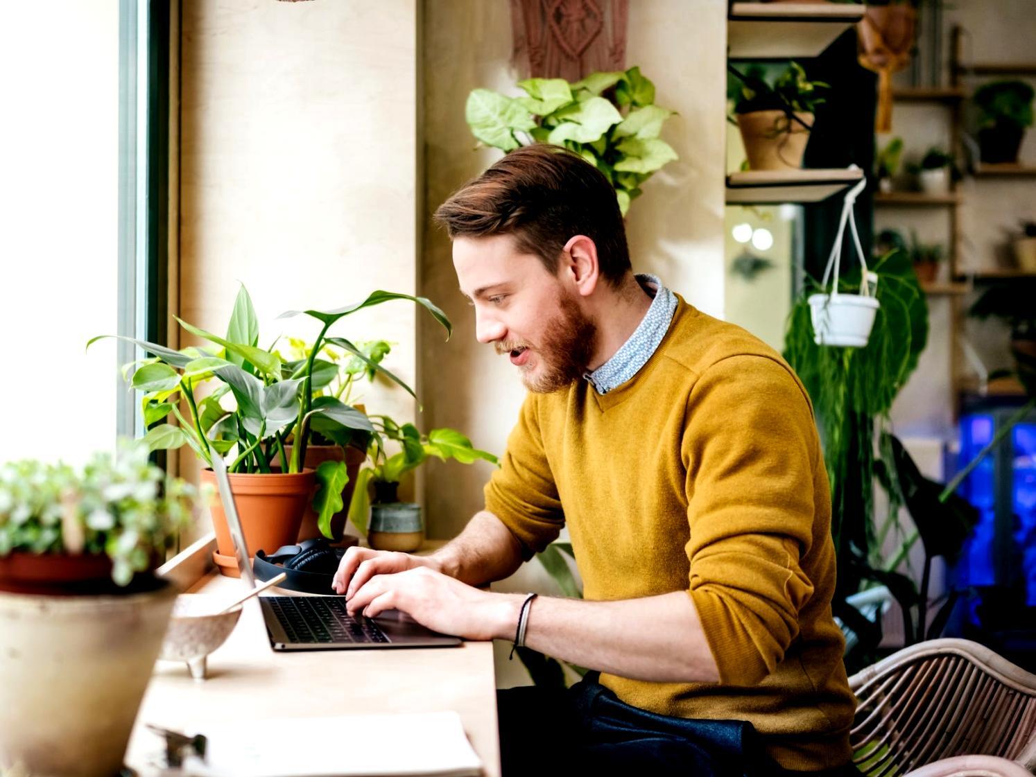 Documentație și materiale de suport pentru seminariile despre prioritizare bugetară