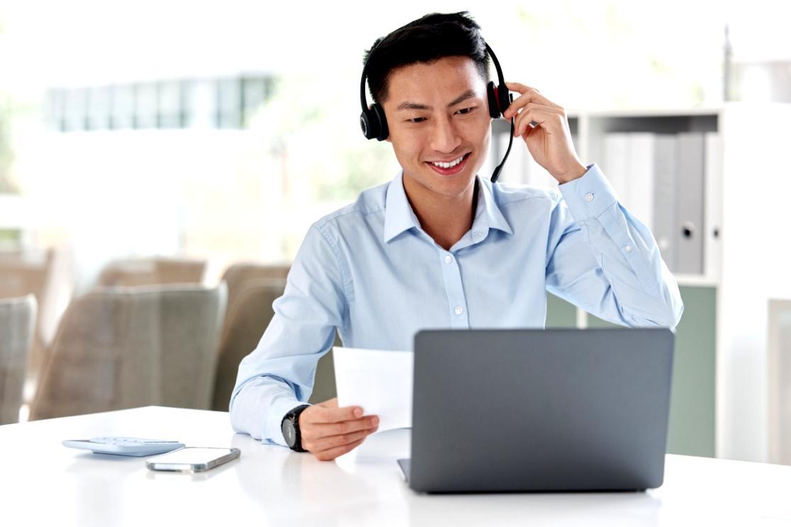 Diversificarea formatelor de învățare cu focus pe participare activă