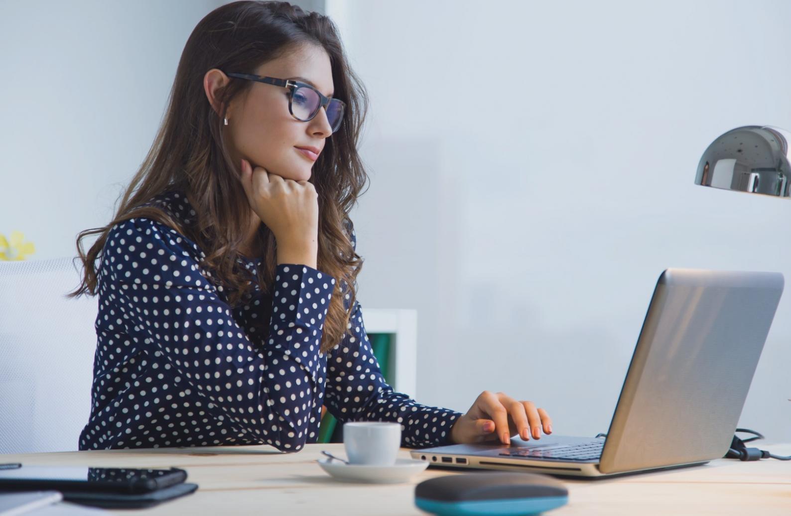 Sesiune interactivă de învățare despre gestionarea priorităților financiare